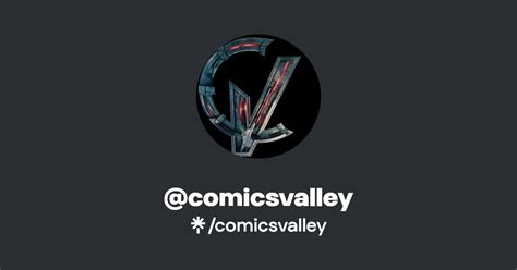 comicvalley3d|Telegram: Contact @comicsvalley.